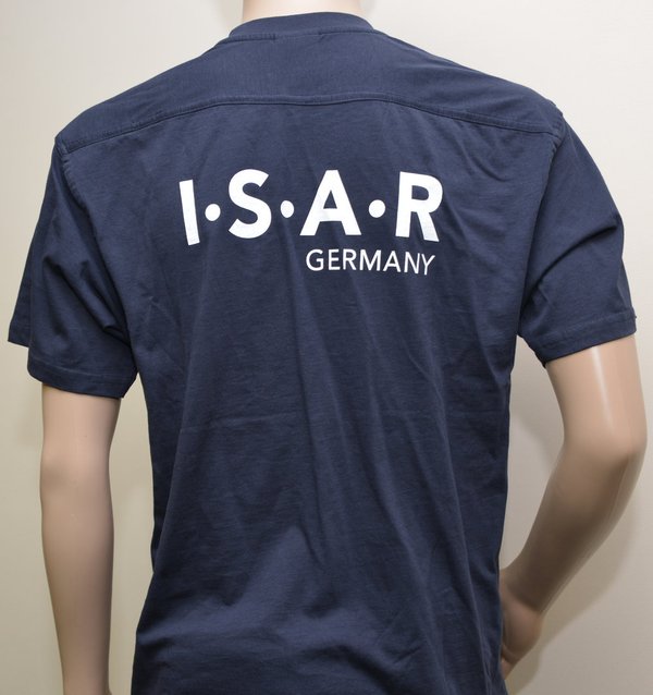 ISAR - T-Shirt